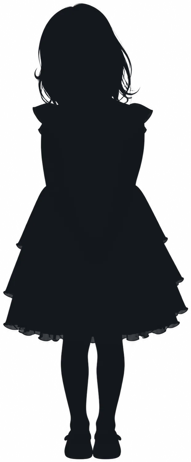 イオの立ち絵